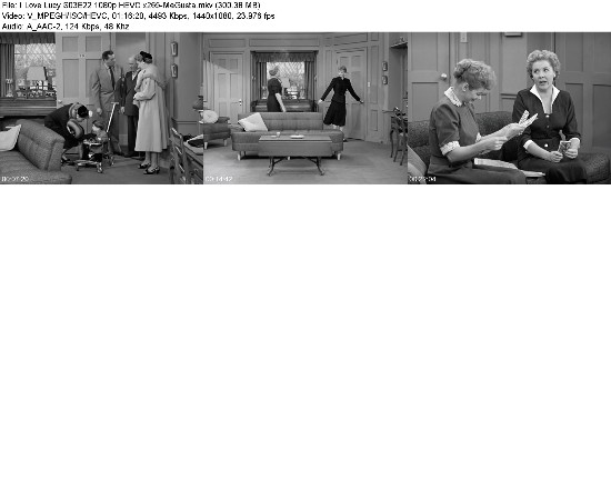 323942124_i-love-lucy-s03e22-1080p-hevc-x265-megusta.jpg