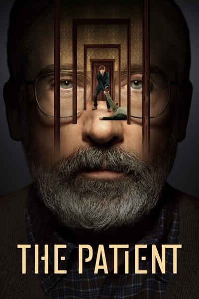 313213712_the-patient-s01e09-720p-hevc-x265-megusta.jpg