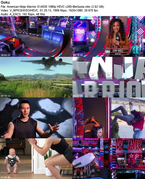 294241591_american-ninja-warrior-s14e05-1080p-hevc-x265-megusta.jpg