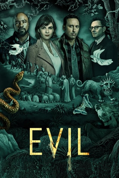 290294953_evil-s03e02-720p-hevc-x265-megusta.jpg