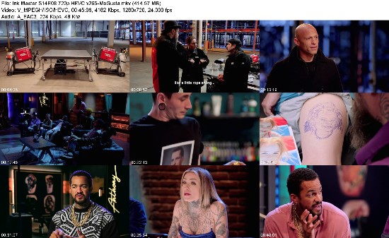 313368627_ink-master-s14e08-720p-hevc-x265-megusta.jpg