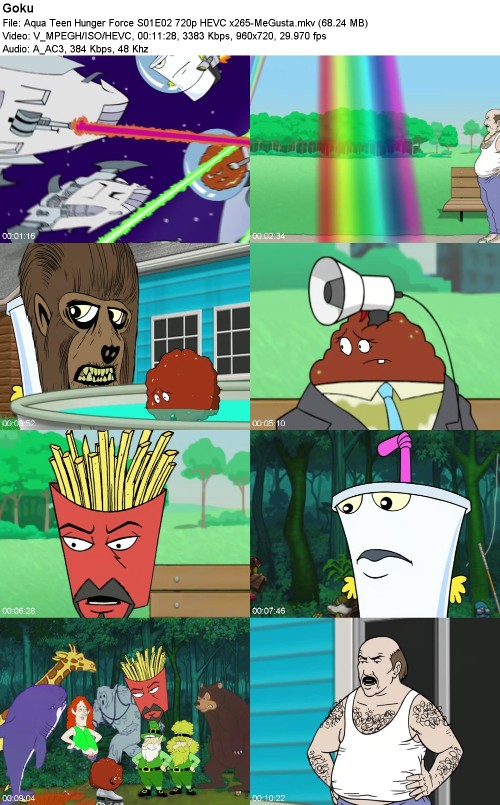 296959961_aqua-teen-hunger-force-s01e02-720p-hevc-x265-megusta.jpg