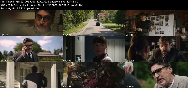 325677375_three-pines-s01e08-720p-hevc-x265-megusta.jpg