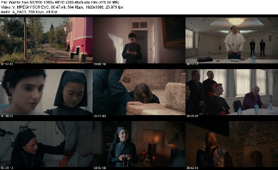 317949028_warrior-nun-s02e05-1080p-hevc-x265-megusta.jpg