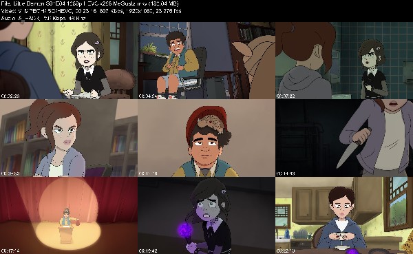 304828723_little-demon-s01e04-1080p-hevc-x265-megusta.jpg