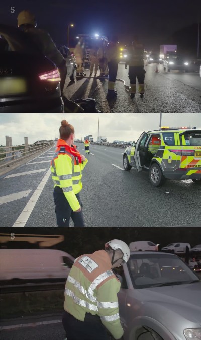 288290940_the-motorway-s02e05-1080p-hevc-x265-megusta.jpg