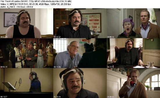 318467821_toast-of-london-s01e01-720p-hevc-x265-megusta.jpg