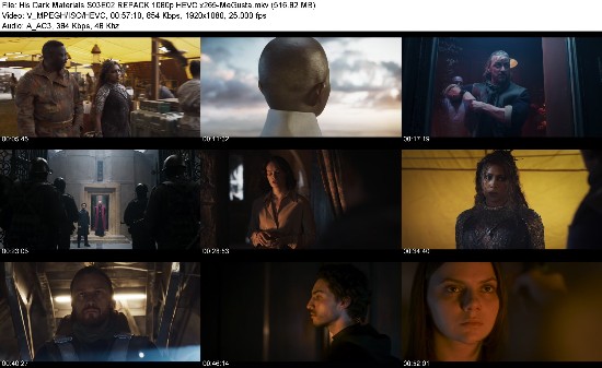 322903229_his-dark-materials-s03e02-repack-1080p-hevc-x265-megusta.jpg