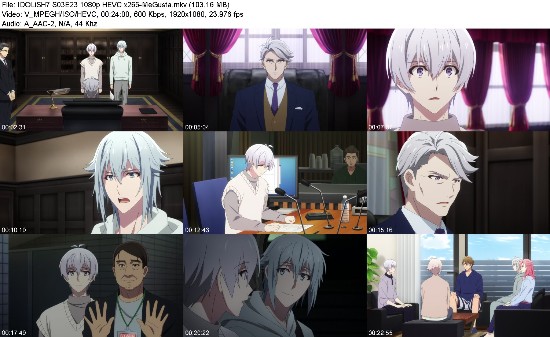 322642932_idolish7-s03e23-1080p-hevc-x265-megusta.jpg