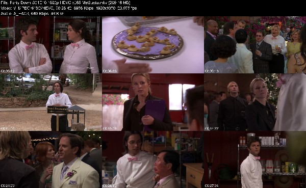 316477882_party-down-s01e10-1080p-hevc-x265-megusta.jpg