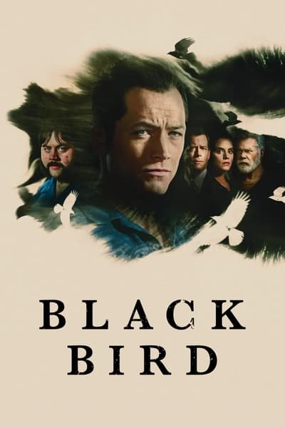 294579376_black-bird-s01e03-1080p-hevc-x265-megusta.jpg