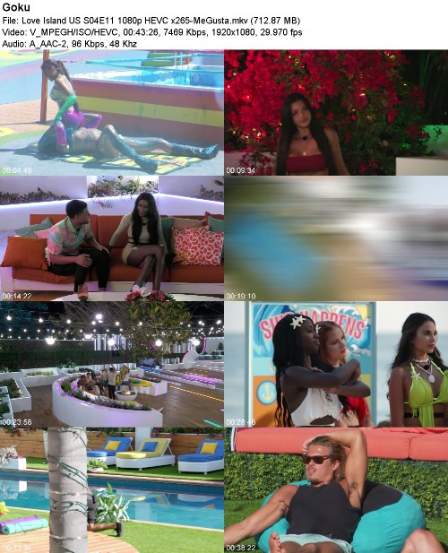 297404397_love-island-us-s04e11-1080p-hevc-x265-megusta.jpg