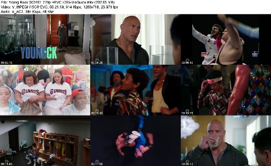 316647624_young-rock-s03e01-720p-hevc-x265-megusta.jpg