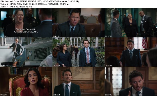 318323650_law-and-order-s22e07-repack-1080p-hevc-x265-megusta.jpg