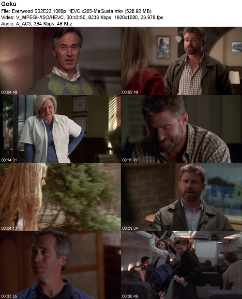 288522705_everwood-s02e22-1080p-hevc-x265-megusta.jpg