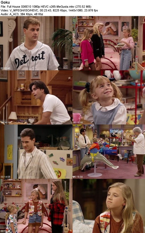 296473298_full-house-s06e10-1080p-hevc-x265-megusta.jpg