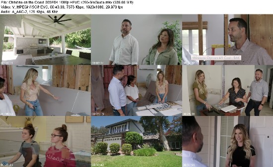 327263264_christina-on-the-coast-s05e04-1080p-hevc-x265-megusta.jpg