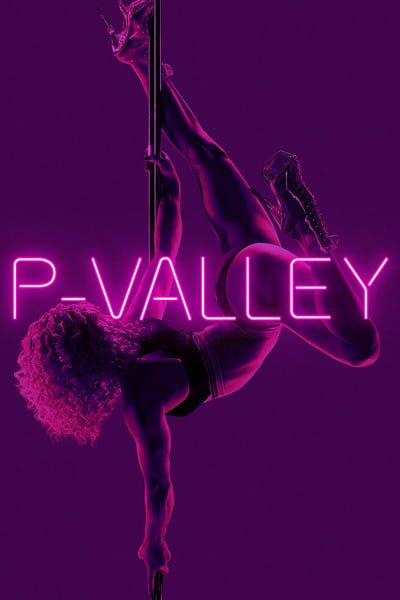 291433972_p-valley-s02e04-1080p-hevc-x265-megusta.jpg