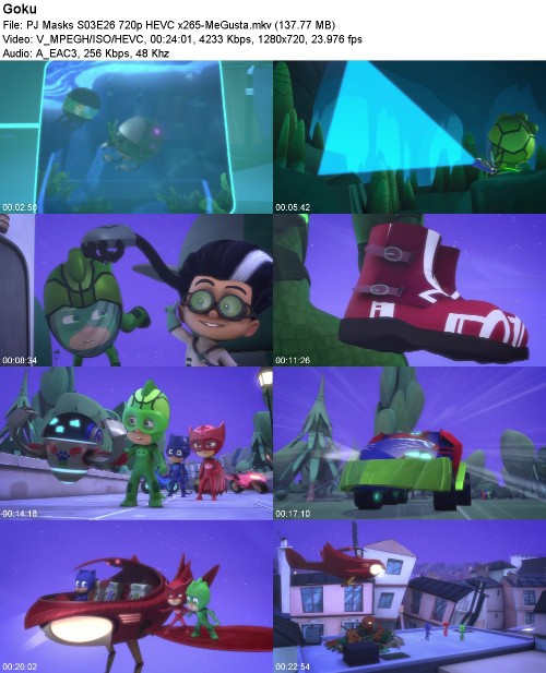 292444619_pj-masks-s03e26-720p-hevc-x265-megusta.jpg