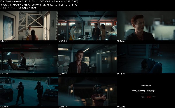 304824643_the-imperfects-s01e06-1080p-hevc-x265-megusta.jpg