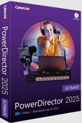 e3d2bb4321085b852c506eb28da87b97.png