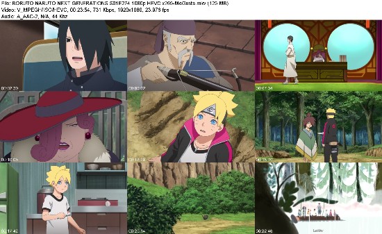 317056020_boruto-naruto-next-generations-s01e274-1080p-hevc-x265-megusta.jpg