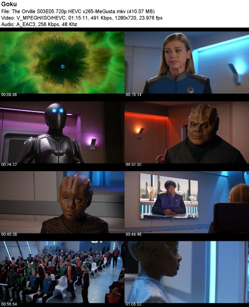 292233323_the-orville-s03e05-720p-hevc-x265-megusta.jpg