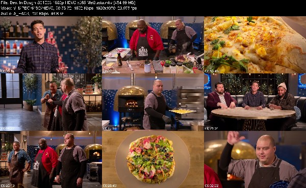 306878939_best-in-dough-s01e03-1080p-hevc-x265-megusta.jpg