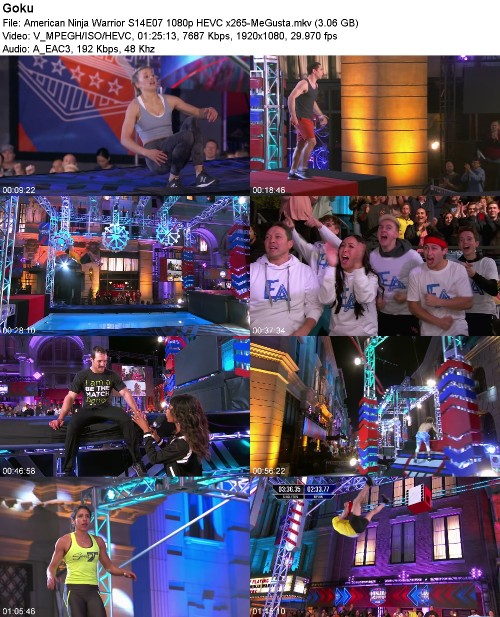 296377888_american-ninja-warrior-s14e07-1080p-hevc-x265-megusta.jpg