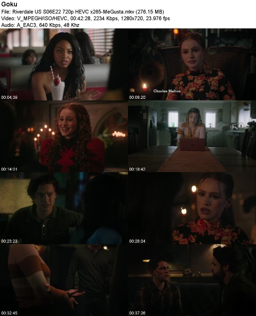 297391699_riverdale-us-s06e22-720p-hevc-x265-megusta.jpg