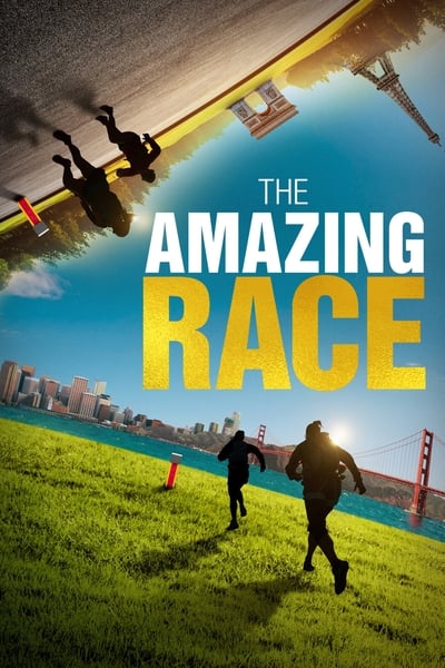 320521279_the-amazing-race-s34e10-1080p-hevc-x265-megusta.jpg