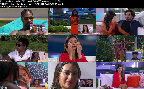 304749079_love-island-us-s04e38-1080p-hevc-x265-megusta.jpg