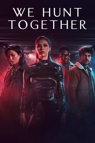 292444801_we-hunt-together-s02e05-1080p-hevc-x265-megusta.jpg