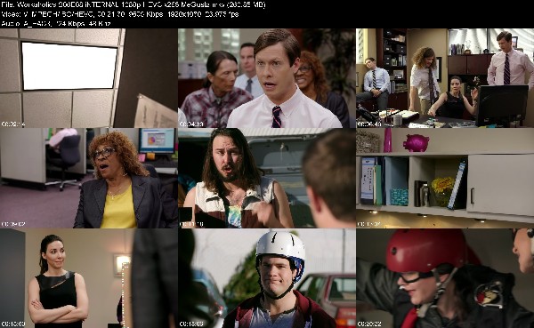 327906514_workaholics-s06e08-internal-1080p-hevc-x265-megusta.jpg