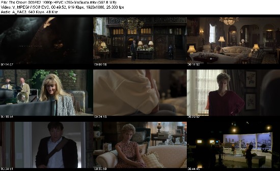 317648635_the-crown-s05e02-1080p-hevc-x265-megusta.jpg