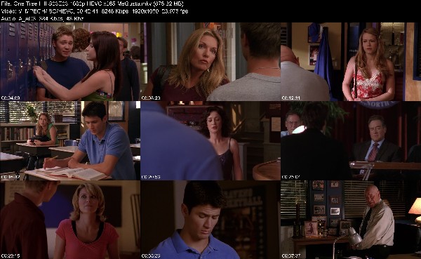 319658892_one-tree-hill-s03e03-1080p-hevc-x265-megusta.jpg