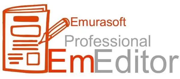 ea321131c46ce5bad85b6bc026577764.jpg