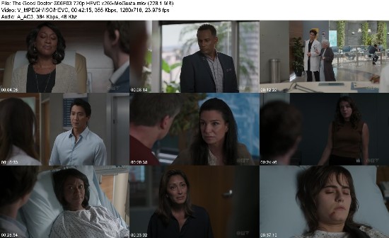 313136039_the-good-doctor-s06e03-720p-hevc-x265-megusta.jpg