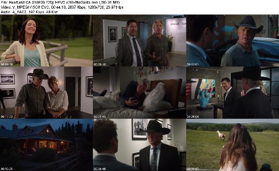 317109600_heartland-ca-s16e06-720p-hevc-x265-megusta.jpg