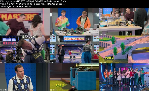 319274018_lego-masters-us-s03e08-720p-hevc-x265-megusta.jpg