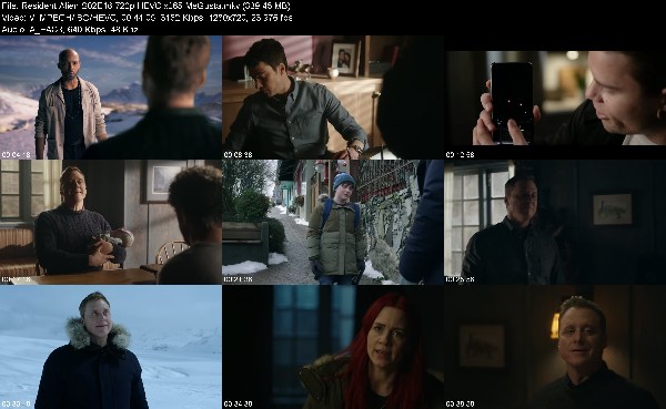 308821056_resident-alien-s02e16-720p-hevc-x265-megusta.jpg