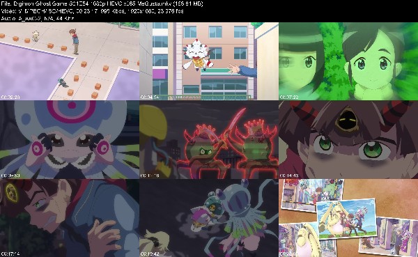 322597512_digimon-ghost-game-s01e54-1080p-hevc-x265-megusta.jpg