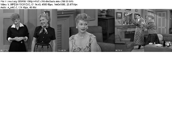 323955828_i-love-lucy-s05e06-1080p-hevc-x265-megusta.jpg