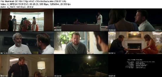 318104607_mammals-s01e04-720p-hevc-x265-megusta.jpg