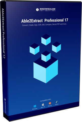 Able2-Extract-Professional-17-0-14-0-Multilingual-Portable.jpg