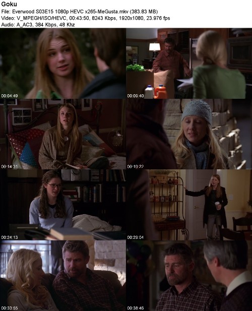 288434300_everwood-s03e15-1080p-hevc-x265-megusta.jpg