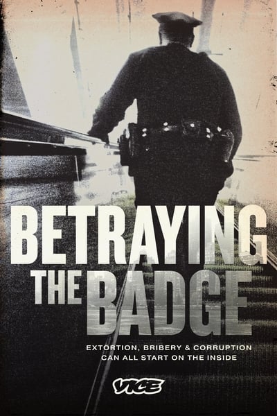 306075137_betraying-the-badge-s02e04-1080p-hevc-x265-megusta.jpg
