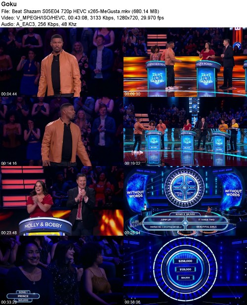 289468577_beat-shazam-s05e04-720p-hevc-x265-megusta.jpg