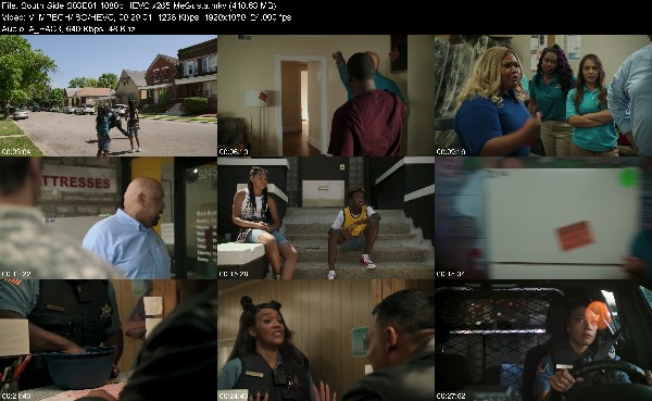 323439766_south-side-s03e01-1080p-hevc-x265-megusta.jpg