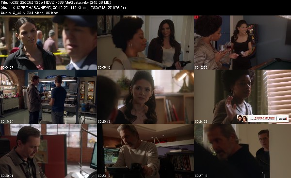 320105016_ncis-s20e08-720p-hevc-x265-megusta.jpg